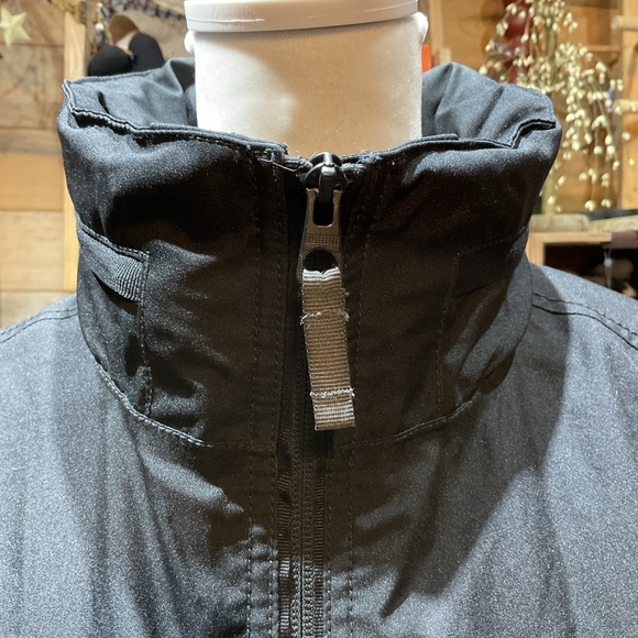 Men’s Timberland waterproof jacket - Picture 4 of 6